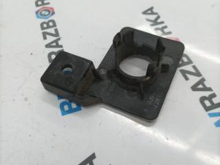 крепление парктроника Porsche Taycan 1 поколение 2022, электро, седан, полный привод, 9J1807713