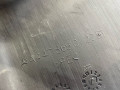 бачок омывателя Mercedes-Benz V-Класс W447 [рестайлинг] W447 2024, 2.0 л., OM 654.920, дизель, АКПП, черный обсидиан металлик mb 9197, микроавтобус, задний привод, 447869020, A447869020 - фото №5