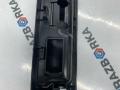 заглушка BMW X7 G07 [рестайлинг] G07 2023, 3.0 л., B58B30P, бензин, АКПП, 475, внедорожник 5 дв., полный привод, 6995521 - фото №3