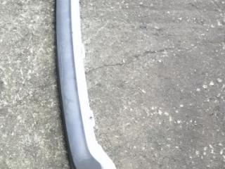 юбка бампера нижняя BMW 7 серия F01/F02 F01 2009, 3.0 л., N57 D30 A, дизель, АКПП, седан, задний привод, правый руль, 7188065