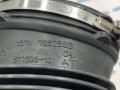 патрубок воздушного фильтра BMW M5 F90 2019, 4.4 л., S63 B44 B, бензин, АКПП, 475, седан, полный привод, 13717852383, 7852383 - фото №5