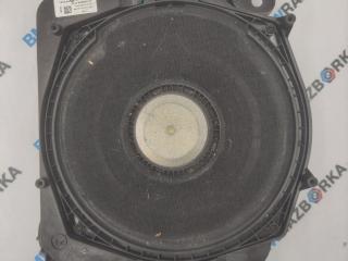 сабвуфер BMW 5 серия G30/G31 G30 2019, 2.0 л., B47 D20 B, дизель, АКПП, 9395862