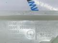 воздуховод печки BMW X7 G07 [рестайлинг] G07 2023, 3.0 л., B58B30P, бензин, АКПП, 475, внедорожник 5 дв., полный привод, 51169399910, 9399910 - фото №3