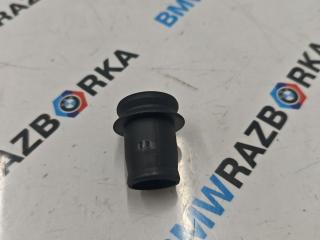 прикуриватель BMW M3 G80/G81 G80 2023, S58B30A, АКПП, x1e, полный привод, 9392052