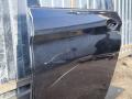 дверь задняя левая BMW M5 F90 2019, 4.4 л., S63 B44 B, бензин, АКПП, 475, седан, полный привод - фото №3