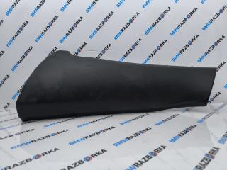 обшивка салона BMW X6 F16 2015, 3.0 л., N57 D30 C, дизель, АКПП, a96, внедорожник 5 дв., полный привод, 7369221