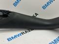 ручка внутренняя передняя левая BMW 5 серия G30/G31 G30 2019, 2.0 л., B47 D20 B, дизель, АКПП, 7497063 - фото №3