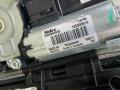 люк BMW X5 G05 2019, 5.0 л., дизель, АКПП, 475, внедорожник 5 дв., полный привод, правый руль - фото №4