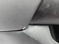 салон (комплект сидений) BMW X3 G45 2025, 2.0 л., B48B20P, бензин, АКПП, c4f, внедорожник 5 дв., полный привод - фото №7