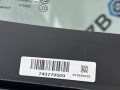 форточка задняя левая BMW X6 G06 [рестайлинг] G06 2023, 3.0 л., B58B30P, бензин, АКПП, 416, внедорожник 5 дв., полный привод, 7437795, 51357437795 - фото №4
