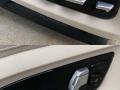 салон (комплект сидений) BMW 7 серия G11/G12 G11 2017, 4.0 л., дизель, x03 rubin-metallic black, седан, полный привод - фото №3