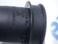 прикуриватель BMW M5 F90 2019, 4.4 л., S63 B44 B, бензин, АКПП, 475, седан, полный привод, 9316116 - фото №3