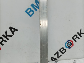 распорка стоек BMW i8 I12 [рестайлинг] I12 2017, 1.5 л., B38 K15 A, бензин, купе, полный привод, 32006859572, 6859572