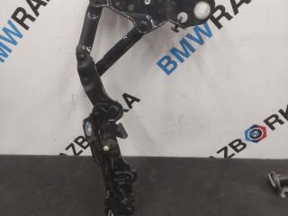 петля капота правая BMW X3 G01 2020, 2.0 л., B47 D20 B, дизель, АКПП, 416, внедорожник 5 дв., полный привод, 7397500