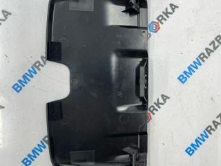 Кожух салонного зеркала Porsche Taycan 1 поколение 2022, электро, седан, полный привод, 9J1863081B