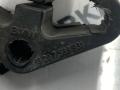 кронштейн глушителя BMW X3 G01 2019, 3.0 л., B58 B30 A, бензин, 8593695, 7589931 - фото №4