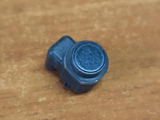 парктроник передний BMW 5 серия F07/F10/F11 2011, 3.5 л., дизель, АКПП, седан, 9231283