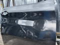 дверь передняя правая BMW X6 E71 [рестайлинг] E71 2012, 3.0 л., N57 D30 C, дизель, АКПП, 475, внедорожник 5 дв., полный привод - фото №2