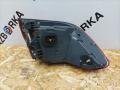 фонарь задний правый BMW 7 серия G11/G12 G11 2017, 4.0 л., дизель, x03 rubin-metallic black, седан, полный привод, 7342964 - фото №3