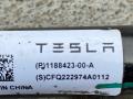 рычаг задний Tesla Model 3 1 поколение 2022, электро, задний привод, правый руль, 1188423-00-A, 1188423 - фото №3
