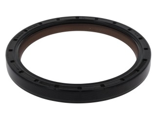 сальник коленвала Mercedes-Benz, 2.4 л., M 112.910, бензин, 1129970246, A1129970246, 5099346AA, 812624910