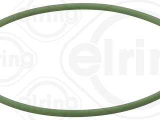 сальник ступицы Mercedes-Benz Viano W639 (2003 - 2010), 3.2 л., M 112.961, бензин, 3059970345, 003310