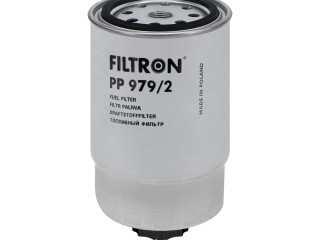 фильтр топливный Kia Sportage 3 поколение [рестайлинг] (2014 - 2016), 2.0 л., дизель, 319224H001, 319222E900, 31922C8900, 319224H000, S319224H001, 319224H900, 319222EA00, 319223A850, 319223A810, 2247935000, 2247035004, K2247935000, SFFQ7225