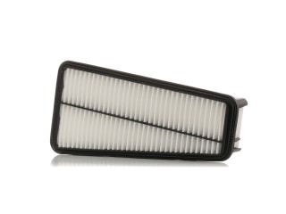 фильтр воздушный Toyota Land Cruiser 11 поколение J200 (2007 - 2012), 4.0 л., бензин, 178010P010, 1780131090