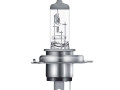 лампочка , H4, 6055W, 12V, OSRAM, 64193 - фото №3