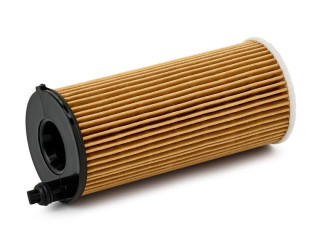 фильтр масляный , 8575212, 8575211, 04152WAA01, 11428575211