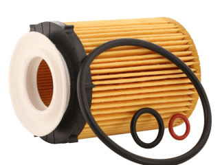 фильтр масляный Infiniti Q50 1 поколение (2013 - 2018), 2.0 л., бензин, A2701800109, A2701800009, 2701800009, A2701840125, 2701840125, 2701840025, A2701840025, 15208HG00D, 2701800109, AOF8334