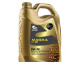 масло автомобильное , LONGLIFE-04, 229.51, 5W30, 5W-30, CYCLON, MAGMA, PORSCHE, SYNV1, 504.00507.00, 229.31 - фото №2