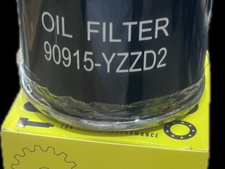 фильтр масляный Toyota, 1560176009, 1560178001, 9091503005, 9091520001, 9091520002, 9091520003, 9091520004, 90915YZZG1, 90915YZZJ3, 90915YZZJ4, 90915YZZD2, J1313034, 1218846, 93186554, 9W7E6714AA, 9W7E6714BA, 9W7Z6731A, AA6E6714AA, AA6E6714AB, AU2J6731AA, BE8Z6731AB, C2Z21964, C2Z32125, EFL910, J1313021, LF0514302A, LF1014302, LF10143029A, LF1014302A, LF1014302A9B, LF8J14302, LFY114302, LR025306, LR096524, SH0114302, SH0114302A, SH0114302A9A, SHY114302, 30731880, 1250507, 1560196006, 1595247, 1751529, 1S7E6714BA, 1S7G6714CA, 1S7G6714DA, 1S7J6744BA, 2178448, 2468342, 30711781, 30731888, 31330049, 31330050, 5015485, 5097737, 1007705, 1007706, 1070521, 1109Q6, 1E0514302, 1E0514302A, 30711616, 30731879, 2341300, 1449182, 6M346731AA, 4105049, 144445, 04E115561H, 030115561AB, 834337, 90915YZZD4, 9091520003, 9091520004, 9091503002, 90915TB001, 9091520001, 90915YZZD1, 90915YZZJ4, 9091520002, 90915YZZJ3, 90915YZZD2, 90915YZZD4, 156017600971, 9091520005, 909153002, 90915YZZB3, 1560176009, 9091503005, 90915YZZG1, 90915YZZB2, 0415203002, 0892202011, 90915Y22D2, 0892202001, 0012000009, 9008091210, 0415264010, 90915YZZB7, 0892202002, 0892202010, 1560016010, 1560001020, 0892202004, 9091533021, 0012000015, 0012000014, 1150101301, 0909153002, 4801012010, 834337, 418432, 2201523, 4105409, AOF9247, 2717MU761