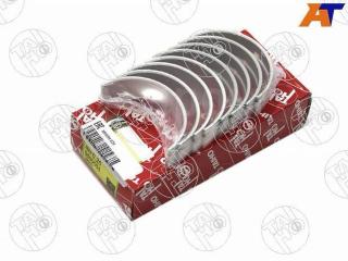 вкладыш коренной Nissan, бензин, M099H, 1220731U00, 1220731U01, 1220731U02, 1220731U03, 1220731U04, 1220731U05, 1220731U0A, 1220731U13, 1220731U3A, 1220731U3B, 1220731U4A, 1220731U14, 1220731U12, 1220731U2A, 1220731U2B, 1220731U15, 1220731U11, 1220731U1A, M099H050, M099H025, M099HSTD