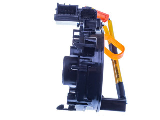 шлейф руля Toyota, 8430648030, 8430606140, 8430606140, 8430604080, 8430606100, 8430606110, 8430606120, 8430606150, 843060D070, 843060D100, 843060E010, 843060N010, 8430642020, 8430647020, 8430660160, 843070G050, 843070T010, 8430747020, 8430748030