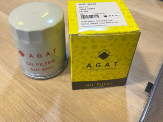 фильтр масляный Honda Accord 8 поколение (2007 - 2011), бензин, MZ690900, MD365876, MD332687, MD136466, MZ690901, MD031805, TS200004, 26300-35505, 1230A153, 1520865F0B, 1520865F0C, 1520865F0D, 1520865F1B, 04154PR3E00, 0649020, 090485456, 090511146, 090541162, 090541163, 091151708, 094314263, 0B63114302, 0FE3R14302, 0JE1514302, 0K90014300A, 1017100EG01, 1109AC, 1109AE, 1109CG, 11715849, 1230A102, 1230A105, 1230A151, 1230A152, 1230A182, 1230A184, 15200PH1004, 1520831000, 152083100B, 1520831U00, 1520831U01, 1520831U0A, 1520831U0B, 1520831U0C, 1520865F0E, 152087B000, 152089E000, 152089E01A, 15208AA130, 15208AA160, 15220PH1014, 1535505, 15400611003, 15400679003, 15400679004, 15400679013, 15400679023, 15400MJ0003, 15400P0H004, 15400P0H305, 15400P3RT01, 15400PC6000, 15400PC6003, 15400PC6004, 15400PC6405, 15400PCX003, 15400PCX004, 15400PCX305, 15400PFB004, 15400PFB014, 15400PH1003, 15400PH1004, 15400PH1014, 15400PH1F01, 15400PH1F02, 15400PH1F03, 15400PH1F04, 15400PH3003, 15400PH3004, 15400PH4K02, 15400PH6004, 15400PH9004, 15400PJ7015, 15400PK1003, 15400PLC003, 15400PLC004, 15400PLMA01, 15400PLMA02, 15400PM3405, 15400PMET01, 15400PR3003, 15400PR3004, 15400PR3005, 15400PR3014, 15400PR3305, 15400PR3315, 15400PR3405, 15400PR3406, 15400PR3810, 15400PT1K01, 15400PT1K02, 15400PT1K04, 15400PT7004, 15400PT7005, 15400PT7006, 15400R5GH01, 15400RAFT01, 15400RBAF01, 15400RK9F01, 15400RTA003, 15400RTA004, 1699522, 1992239, 2217580, 2630002750, 2630002751, 2630002752, 263002Y500, 30A4000100, 30A4000103, 324692, 3252676, 3255958, 3256521, 3396825, 3521840, 3803268, 380872100, 3891893, 4163333, 4494477, 46347171, 46544820, 46751179, 5005079, 5005080, 5016958, 5016963, 5018026, 5022738, 5022798, 5027149, 55213927, 55230822, 55256470, 55259645, 5527655812, 5650301, 5JW1344000, 6000605218, 6000611028, 6001073249, 6001073252, 649006, 649007, 649008, 649010, 649011, 649012, 649013, 649014, 649020, 650134, 650226, 71765459, 7700112686, 7700869029, 8944567411, 901301815, 90485456, 90541162, 90541163, 91149521, 91151708, 93156769, 93182630, 94412815, 9S516731AA, AS516731AA, B63114302, F12Z6731B, F32Z6731A, FE3R14302, FEY014302, FEY01430291, FS0714302B, G6Y014302A, G6Y014302P1, H1540PLC004, HS5J6731AA, JE1514302, JE1514302A, JEY014302, JEY0143029A, JEY0143029C, JEY014302A, JEYO14302, K4662010, KK12014302, KL0714302A, KL0714302B, M801002, MD05281090, MD086786, MD135735, MD135737, MD162326, MD320276, MD321589, MD325714, MD348631, MD352627, MD360935, MM409365, MR984204, MZ690070, MZ690072, MZ690115, MZ690116, N3R114302, OFE3R14302, OJE1514302, ORF0323802B, PW510577, PW811577, RFY0143029A, RFYO143029A, S2630002500, S2630002501, S2630002502, S2630002750, SMD360935, YM129150, 94314263, 90511146, LRF000020, LRF100120, 0055230822, 8-94412-815-0, 8943142633, 12582255, 91151707, LS489A, AOF-9233