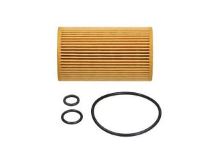 фильтр масляный Mercedes-Benz E-Класс W210/S210 (1995 - 1999), 2.4 л., M 112.910, бензин, 0001802209, 0001802309, 0001802609, 000180260990, 0001803109, 05102905AA, 05102905AB, 1121800009, 1121840125, 1121840225, 1121840525, 1121840625, 6111800967, A0001802209, A0001802309, A0001802609, A000180260990, A0001803109, A1121800009, A1121840125, A1121840225, A1121840525, A1121840625, A6111800967, 5102905AA, 5102905AB, 05183748AA, 71775180, 5143064AA, 5183748AA, 05102904AA, 5102904AA, 05143064AA, 0071775180, K05183748AA, K05102905AA, K05102904AA, K05102905AB, OE0037M