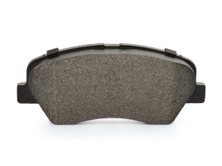 тормозные колодки Hyundai, 581011RA00, 581011RA10, 58101C7A00, 581011RA05, 581011VA00, 581011RA01, 58101R1A30, 581011WA05, 581011WA35, 58101H8A00, 1360212006K, S581011WA05, 581011WA00, S581011WA35, 581014LA00, 581010UA00, 581010UA50, 58101J1A10, 58101BUA00, 58101S6A00, 58101K8A00, 58101B5A00, GBPH182