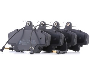 тормозные колодки Renault, 410602192R, 7701209639, 7711130071, 7701210142, 7711130036, 8660004589, 6025071042, 410609342R, 7701201669, 6000008018, 7701203795, 7701349973, 7701204066, 7701202516, 7701202285, 7701201773, 7701203282, 7702295181, 7701202848, 7701203797, 7701203775, 7701201775, 7701204833, 7701210130, 7701202895, 8671016708, 7701205355, 7701202289, 7701202540, 7701206082, 7701201774, 7701202284, 7701202712, 7701203129, 7701202539, 7701130036, 7701210131, 7701204358, 7701202894, 7701349751, 7701203796, 6025070807, 7701207960, 7701349970, 7702233531, 7701207066, 7701202635, 6001547619, 6001547911, 7701208265, 8671000107, 425070, 425041, 425310, 1611460280, 6000008126, 1617250880, 101745199, 672475