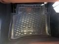Коврики салона Mercedes-Benz E-Класс W212/S212/C207/A207 (2009 - 2013), 1003182 - фото №6