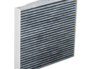 фильтр салонный Honda Accord 8 поколение (2007 - 2011), 80292TV1E01, 80292SDCA01, 80292SDAA01, 80292SDC505HE, 80292SFY003, 80292SWWG01, 80292SDGW01, 80292SHJA41, 80292TZ3A41, 08R79SEA000A, 80292SLJ003, 80292T1GG01, 80290SWA003, 80290SECA01, 80292SLY003, 124717