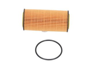 фильтр масляный Volkswagen, 06L115562B, 06L115562, 06K115562, 06L115466, 06L115466C, 06L115562E, 06K115466, 95811556201, 95811546600, 95811556200, 06L115562A, 06L115562D, L06L115562A, 06L115466F, FOF10057