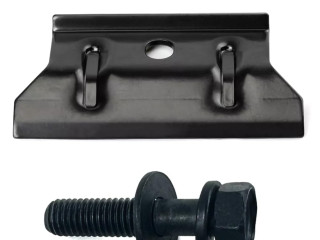 крепление аккумулятора Kia, 1129008306B, 371602D000, 371603X000, 3716022000