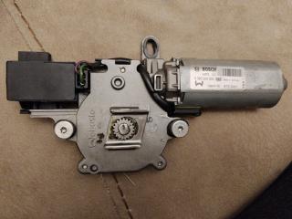 двигатель электролюка Mercedes-Benz B-Класс W245 (2005 - 2008), 1698202542, 1698202442, 1687800029, A1698202542, 0390200003, 1688204110