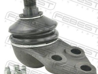 шаровая опора SsangYong Korando 3 поколение (2010 - 2013), 4451834001, 4451834000, 1420KORF