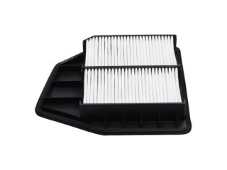 фильтр воздушный Honda Accord 1 поколение (1976 - 1981), 124661, 17220R40A00