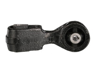 подушка крепления двигателя Peugeot, 9631575180, 9641884980, 180628, 180674