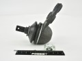 шаровая опора SsangYong Korando 3 поколение (2010 - 2013), 4451834001, 4451834000, 1420KORF - фото №3