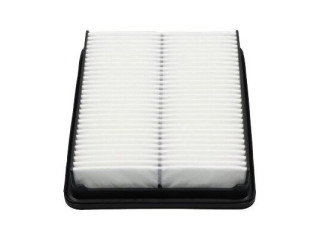 фильтр воздушный Hyundai ix35 1 поколение (2009 - 2013), бензин, 281132P300