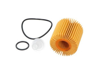 фильтр масляный Lexus RX 4 поколение (2015 - 2019), 3.5 л., бензин, 0415231090, 04152YZZA8, 041520V010, 415231090, 0415231050, 04152YZZA1, 0415231110, TO143